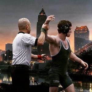 Meet your Posher, Evan